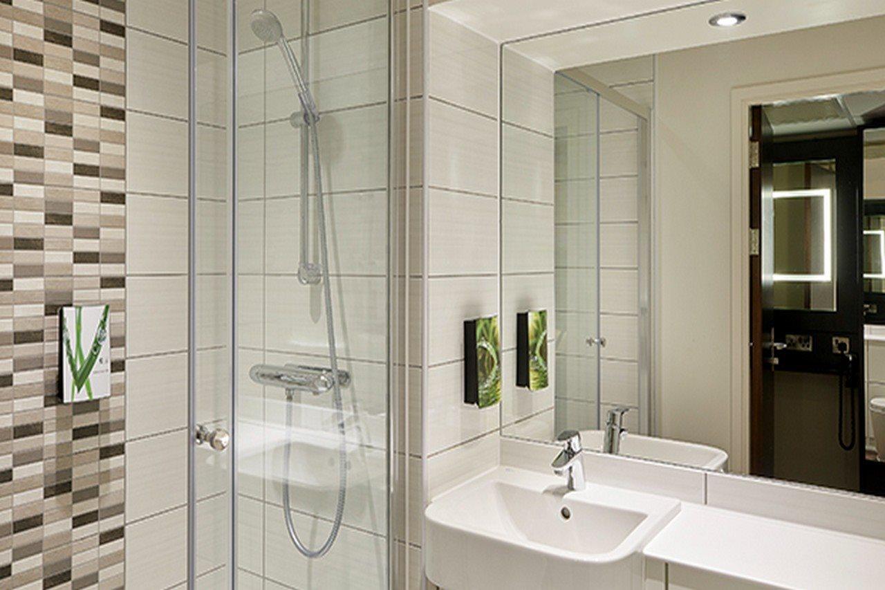 Premier Inn Maidenhead Town Centre Kültér fotó