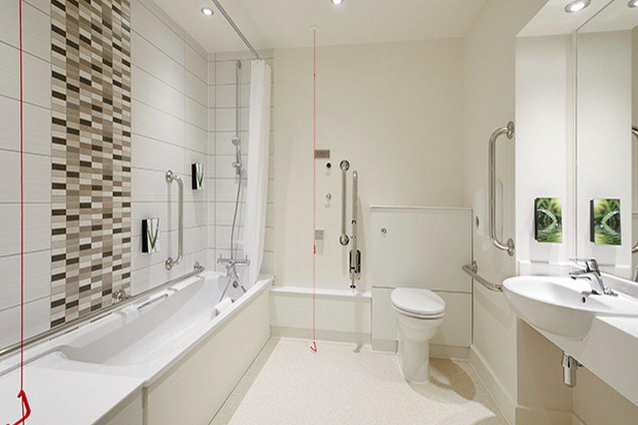 Premier Inn Maidenhead Town Centre Kültér fotó